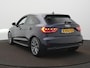 Audi A1 Sportback 25 TFSI epic | Climate | LED | Carplay | 17 Inch