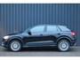 Audi Q2 30 TFSI 116pk Pro Line | Climate control | Navigatie | Lm velgen | Wordt verwacht