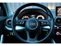 Audi Q2 30 TFSI 116pk Pro Line | Climate control | Navigatie | Lm velgen | Wordt verwacht