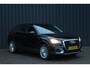Audi Q2 30 TFSI 116pk Pro Line | Climate control | Navigatie | Lm velgen | Wordt verwacht