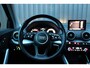 Audi Q2 30 TFSI 116pk Pro Line | Climate control | Navigatie | Lm velgen | Wordt verwacht