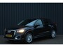 Audi Q2 30 TFSI 116pk Pro Line | Climate control | Navigatie | Lm velgen | Wordt verwacht