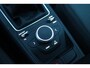 Audi Q2 30 TFSI 116pk Pro Line | Climate control | Navigatie | Lm velgen | Wordt verwacht