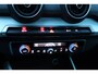 Audi Q2 30 TFSI 116pk Pro Line | Climate control | Navigatie | Lm velgen | Wordt verwacht