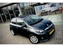 Peugeot 108 1.0 e-VTi Active TOP