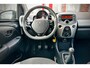 Peugeot 108 1.0 e-VTi Active TOP