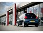 Peugeot 108 1.0 e-VTi Active TOP
