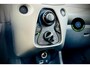 Peugeot 108 1.0 e-VTi Active TOP
