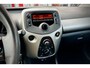 Peugeot 108 1.0 e-VTi Active TOP