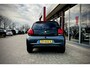 Peugeot 108 1.0 e-VTi Active TOP
