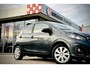 Peugeot 108 1.0 e-VTi Active TOP