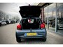 Peugeot 108 1.0 e-VTi Active TOP