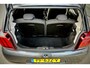 Peugeot 108 1.0 e-VTi Active TOP