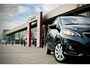 Peugeot 108 1.0 e-VTi Active TOP