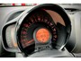 Peugeot 108 1.0 e-VTi Active TOP