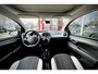Peugeot 108 1.0 e-VTi Active TOP