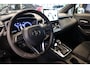Toyota Corolla Cross Hybrid 140 Dynamic