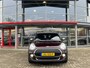 MINI Cooper Mini 1.5 Chili | Schuif / Kanteldak | Leder | Stoelverwarming | Head-Up Display | Burgundy Edition |