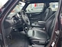 MINI Cooper Mini 1.5 Chili | Schuif / Kanteldak | Stoelverwarming | Head-Up Display | Burgundy Edition |