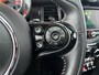 MINI Cooper Mini 1.5 Chili | Schuif / Kanteldak | Leder | Stoelverwarming | Head-Up Display | Burgundy Edition |