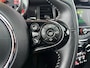 MINI Cooper Mini 1.5 Chili | Schuif / Kanteldak | Stoelverwarming | Head-Up Display | Burgundy Edition |