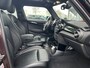 MINI Cooper Mini 1.5 Chili | Schuif / Kanteldak | Leder | Stoelverwarming | Head-Up Display | Burgundy Edition |