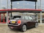 MINI Cooper Mini 1.5 Chili | Schuif / Kanteldak | Leder | Stoelverwarming | Head-Up Display | Burgundy Edition |