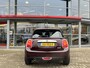 MINI Cooper Mini 1.5 Chili | Schuif / Kanteldak | Leder | Stoelverwarming | Head-Up Display | Burgundy Edition |