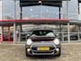 MINI Cooper Mini 1.5 Chili | Schuif / Kanteldak | Stoelverwarming | Head-Up Display | Burgundy Edition |