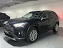 Toyota RAV4 Executive AWD 1650 KG trekgewicht, Full Option, Stoelverwarming/verkoeling, JBL, Memory seats etc.