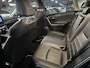 Toyota RAV4 Executive AWD 1650 KG trekgewicht, Full Option, Stoelverwarming/verkoeling, JBL, Memory seats etc.