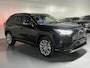 Toyota RAV4 Executive AWD 1650 KG trekgewicht, Full Option, Stoelverwarming/verkoeling, JBL, Memory seats etc.