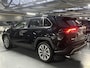 Toyota RAV4 Executive AWD 1650 KG trekgewicht, Full Option, Stoelverwarming/verkoeling, JBL, Memory seats etc.