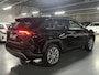 Toyota RAV4 Executive AWD 1650 KG trekgewicht, Full Option, Stoelverwarming/verkoeling, JBL, Memory seats etc.