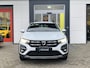 Dacia Sandero Stepway 1.0 TCe 100 Bi-Fuel Comfort | Bochane dealer onderhouden | Trekhaak