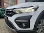 Dacia Sandero Stepway 1.0 TCe 100 Bi-Fuel Comfort | Bochane dealer onderhouden | Trekhaak