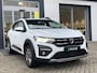 Dacia Sandero Stepway 1.0 TCe 100 Bi-Fuel Comfort | Bochane dealer onderhouden | Trekhaak