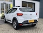 Dacia Sandero Stepway 1.0 TCe 100 Bi-Fuel Comfort | Bochane dealer onderhouden | Trekhaak