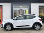 Dacia Sandero Stepway 1.0 TCe 100 Bi-Fuel Comfort | Bochane dealer onderhouden | Trekhaak