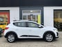 Dacia Sandero Stepway 1.0 TCe 100 Bi-Fuel Comfort | Bochane dealer onderhouden | Trekhaak