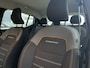 Dacia Sandero Stepway 1.0 TCe 100 Bi-Fuel Comfort | Bochane dealer onderhouden | Trekhaak