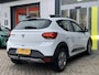 Dacia Sandero Stepway 1.0 TCe 100 Bi-Fuel Comfort | Bochane dealer onderhouden | Trekhaak