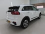 Kia Niro EV E-NIRO EXECUTIVELINE 64 KWH I 3-FASE I 100% SOH I SCHUIFDAK I MEMORY SEATS I CLIMATE CONTROL
