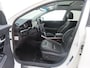 Kia Niro EV E-NIRO EXECUTIVELINE 64 KWH I 3-FASE I 100% SOH I SCHUIFDAK I MEMORY SEATS I CLIMATE CONTROL