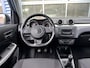 Suzuki Swift 1.2 5DRS AIRCO LAGE KM DEALER ONDERH.