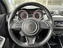 Suzuki Swift 1.2 5DRS AIRCO LAGE KM DEALER ONDERH.