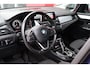 BMW 2-Serie Active Tourer 216d Automaat Executive Launch Edition | Navigatie | Camera | Origineel NL |