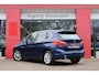 BMW 2-Serie Active Tourer 216d Automaat Executive Launch Edition | Navigatie | Camera | Origineel NL |