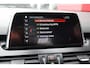 BMW 2-Serie Active Tourer 216d Automaat Executive Launch Edition | Navigatie | Camera | Origineel NL |