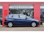 BMW 2-Serie Active Tourer 216d Automaat Executive Launch Edition | Navigatie | Camera | Origineel NL |